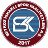 Beykoz Ishaklispor